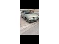 Sahibinden Renault Megane 1.6 RTE 1999 Model