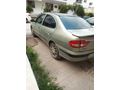 Sahibinden Renault Megane 1.6 RTE 1999 Model