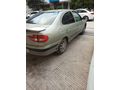 Sahibinden Renault Megane 1.6 RTE 1999 Model