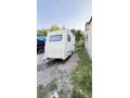 Sahibinden Karavan Çekme 