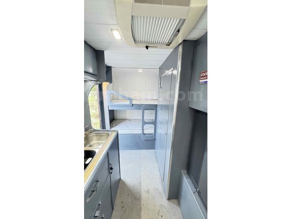 Sahibinden Karavan Çekme 