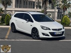 250.000 PEŞİN KALANINA 36 AY TAKSİT HATASIZ+BOYASIZ+DEĞİŞENSİZ