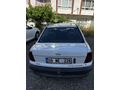 Sahibinden Opel Astra 1.4 Classic 2001 Model 