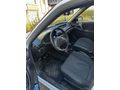 Sahibinden Opel Astra 1.4 Classic 2001 Model 