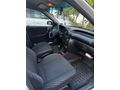 Sahibinden Opel Astra 1.4 Classic 2001 Model 