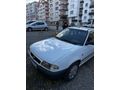 Sahibinden Opel Astra 1.4 Classic 2001 Model 
