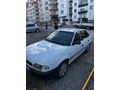 Sahibinden Opel Astra 1.4 Classic 2001 Model 