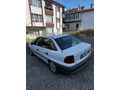 Sahibinden Opel Astra 1.4 Classic 2001 Model 