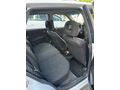 Sahibinden Opel Astra 1.4 Classic 2001 Model 