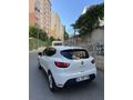 Sahibinden Renault Clio 1.5 dCi Touch 2019 Model 