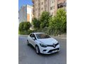 Sahibinden Renault Clio 1.5 dCi Touch 2019 Model 