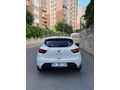Sahibinden Renault Clio 1.5 dCi Touch 2019 Model 