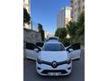 Sahibinden Renault Clio 1.5 dCi Touch 2019 Model 