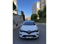 Sahibinden Renault Clio 1.5 dCi Touch 2019 Model 