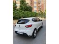 Sahibinden Renault Clio 1.5 dCi Touch 2019 Model 