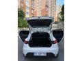 Sahibinden Renault Clio 1.5 dCi Touch 2019 Model 