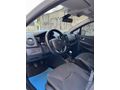 Sahibinden Renault Clio 1.5 dCi Touch 2019 Model 