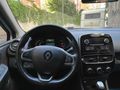 Sahibinden Renault Clio 1.5 dCi Touch 2019 Model 