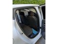 Sahibinden Renault Clio 1.5 dCi Touch 2019 Model 