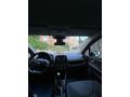 Sahibinden Renault Clio 1.5 dCi Touch 2019 Model 