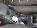 Galeriden Renault Fluence 1.5 dCi Icon 2013 Model Şanlıurfa