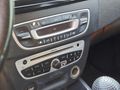 Galeriden Renault Fluence 1.5 dCi Icon 2013 Model Şanlıurfa