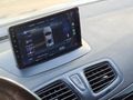 Galeriden Renault Fluence 1.5 dCi Icon 2013 Model Şanlıurfa