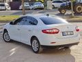 Galeriden Renault Fluence 1.5 dCi Icon 2013 Model Şanlıurfa