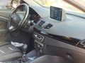 Galeriden Renault Fluence 1.5 dCi Icon 2013 Model Şanlıurfa