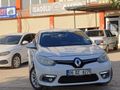 Galeriden Renault Fluence 1.5 dCi Icon 2013 Model Şanlıurfa
