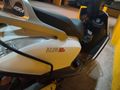 Sahibinden Arora Alfa 50