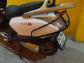 Sahibinden Arora Alfa 50