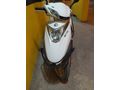 Sahibinden Arora Alfa 50