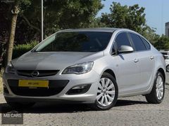 HATASIZ FULL+ AFL 1.6 CDTİ OTOMATİK EMSALSİZ İLK SAHİP 2017CKS