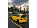 Sahibinden Honda Civic 1.6 ES 2004 Model 