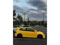 Sahibinden Honda Civic 1.6 ES 2004 Model 