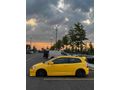 Sahibinden Honda Civic 1.6 ES 2004 Model 