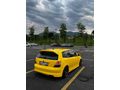 Sahibinden Honda Civic 1.6 ES 2004 Model 