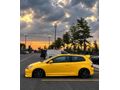 Sahibinden Honda Civic 1.6 ES 2004 Model 