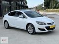KURT CAR DAN HATASIZ AYARINDA OPEL ASTRA FUL BAKIMLI