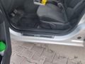 Sahibinden Opel Astra 1.6 Essentia 2013 Model