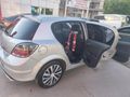 Sahibinden Opel Astra 1.6 Essentia 2013 Model