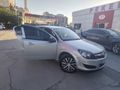 Sahibinden Opel Astra 1.6 Essentia 2013 Model