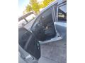 Sahibinden Opel Astra 1.6 Essentia 2013 Model