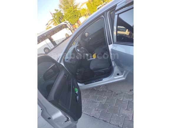 Sahibinden Opel Astra 1.6 Essentia 2013 Model
