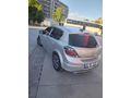 Sahibinden Opel Astra 1.6 Essentia 2013 Model