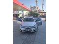 Sahibinden Opel Astra 1.6 Essentia 2013 Model