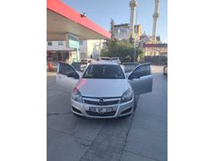 Sahibinden Opel Astra 1.6 Essentia 2013 Model