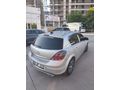Sahibinden Opel Astra 1.6 Essentia 2013 Model