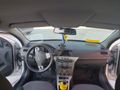 Sahibinden Opel Astra 1.6 Essentia 2013 Model